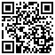 juzi666.cc橘子准星怪兽v2.1.0