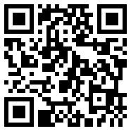 pubgnewstate北美服v0.9.43.384