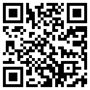 青蛙短视频app