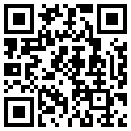 蛇之冲突最新版V1.0.0