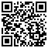 八戒软件库app最新版下载v1.0.0