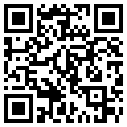 中国大学mooc学校云手机版