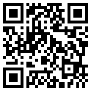 猛鬼宿舍最新版下载v2.2.0.6
