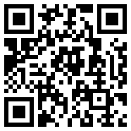 四海云游v1.0.1