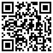 Tak助手app