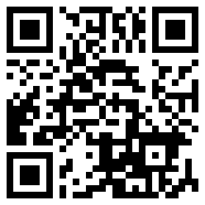瑞为科技APP
