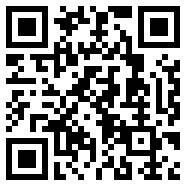 大掌鹅搜索app免费版下载v1.0.3
