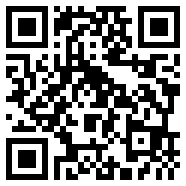 像素世界大战下载最新版v1.3.5