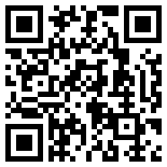 星火词汇v4.6.9