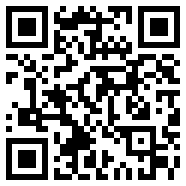 爱财网app