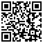gmod下载安装v1.1.9