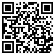 风火轮赛车v11.0.12232