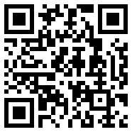 修魔世界V1.0.0