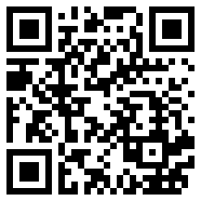 动漫高中生活模拟免费正版v0.3