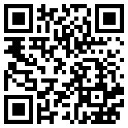 快猫vip破解版v1.0