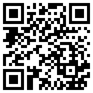 爱秀直播安卓版v3.1.4