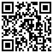 红豆app视频免费版v1.20.01