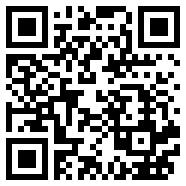 幽灵秋千1.0.0