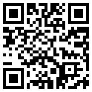 漫书迷