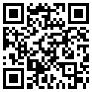 乐享借ios下载app7.7.7