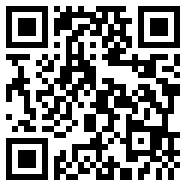 googleplay官方下载安装