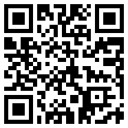 华为WATCHFIT2发布