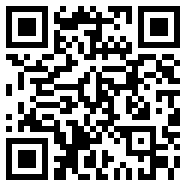 hlw32.life.app