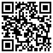 cooleditpro2.1