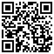 左左app