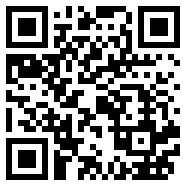 ntrman露营2安卓汉化版最新版永久会员app
