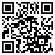 EXagear3.5.1.apk红包正版