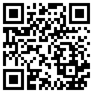 九霄行云诀安卓破解Web3.0版