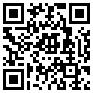 附近爱恋交友app免费版下载v1.0.0净化