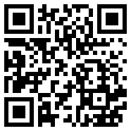 百年好盒app