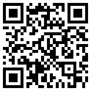 火柴人战争中文版极速版app