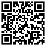 read修复工具下载新手攻略5G版安卓破解Web3版