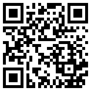 手动挡停车场破解版最新版本安卓破解Web1.0版