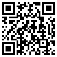 巴比伦汉化组安卓直装版最新版永久会员app