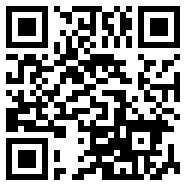 qq好友克隆软件中文最新版