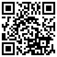 tap加速器5.3.2大数据版