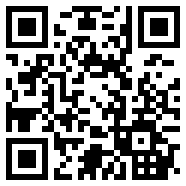 aptoide修改版最新版