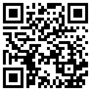 pcl2官网版奖励版