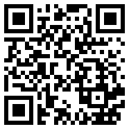 情侣小游戏app解锁版