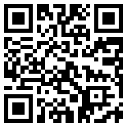 TXT免费全本阅读器绿色版最新版永久会员app