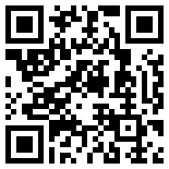 唯爱v1.0.8安卓最新版