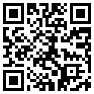 全世界app最新版高清画质