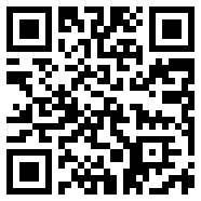 火柴人粉碎模拟v1.0最新版永久会员app