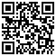 萤火突击画质修改器下载