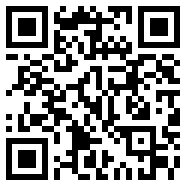 豆果美食v7.3.2.2免谷歌汉化版