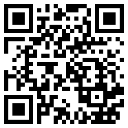 完美串串Web2.0版